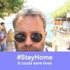 richard_bailey